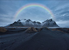 秀脚法！梅努休赛期自主训练，社媒晒花式颠球视频