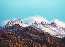 秀脚法！梅努休赛期自主训练，社媒晒花式颠球视频