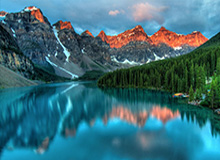 秀脚法！梅努休赛期自主训练，社媒晒花式颠球视频