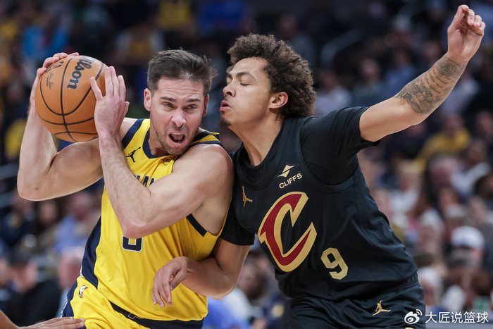 13连败破纪录!卡莱尔距千胜仍一步之遥 2换1交易的含金量还在提升|步行者|祖巴茨|印第安纳步行者队|俄克拉荷马雷霆队|洛杉矶快船队_新浪体育_新浪新闻