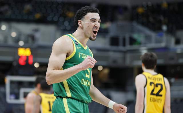 NBA巅峰最短的球星？只当了7天“科比”，就一点点沦为流浪汉